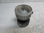2003-2010 Audi A8 Ac Heater Air Dash Fan Blower Motor Assembly Oem. Fixed Price $39.99.