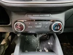 2021 Ford Escape Manual Temperature Control Unit Oem Used 57000 Miles. Fixed Price $100.70.