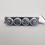 2011-2016 Bmw Z4 E89 Heater A/c Climate Temperature Control Oem 64119321830. Fixed Price $71.24.