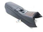 2014-2017 Mercedes S550 V222 Front Center Console Armrest Compartment Asse Oem.. Fixed Price $547.99.