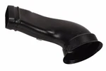 Genuine Gm Intermediate Intake Air Duct 84670713. Fixed Price $42.43.