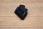 98-06 Bmw E46 330 325 323 Front Right Dashboard Ac Heater Air Vent Grill Oem. Fixed Price $19.99.