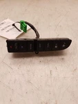 04-08 Acura Tl Driver Left Temperature Control R134a. Fixed Price $119.99.