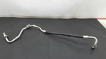 13 14 15 16 17 Subaru Br-z Brz Ac Low Pressure Hose Suction 73425ca010. Fixed Price $55.99.