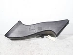 2016-2020 Tesla Model X Left Side Outlet Air Intake Duct 1046212-00-c Oem. Fixed Price $62.34.