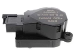 1 X 203-820-16-42 Actuator Motor-genuine Mercedes. Fixed Price $119.70.