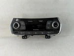 2019-2020 Hyundai Santa Fe Ac Heater Climate Control 97250-s2300 Jjmso. Fixed Price $57.15.