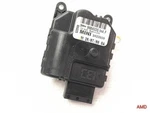 2009 Mini Cooper S R56 R57 R55 R58 R59 Fresh Air Recirculation Actuator. Fixed Price $23.74.