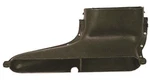 Omix Defroster Duct Fits 78-86 Jeep Cj Models. Fixed Price $58.99.