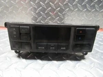 02 03 04 05 Hyundai Sonata Temperature Control. Fixed Price $29.21.