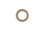 Genuine Mopar Slim Line Seal 6107233aa. Fixed Price $45.07.