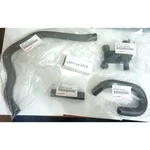 Toyota / Genuine Oem Landcruiser 80 Series 1995-1998 Heater Tap Valve Set. Fixed Price $100.00.