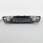 Bmw 228i 320i 328i 335i 428i 435i Climate Temperature Control Panel Oem. Fixed Price $37.17.