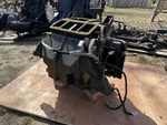 2006-2011 Honda Civic Si 2.0l Front Hvac Ac Heater Core 79106-sna-a02 Coupe. Fixed Price $170.00.