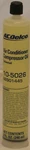 Acdelco 10-5026/88901445 Air Conditioner Compressor Oil Gm 8oz Tube. Fixed Price $28.12.