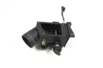 1994-96 Jaguar Xjs Vent Duct Valeo Climate Control Bracket Left Switch W960153. Fixed Price $75.00.