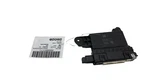 2019 Toyota C-hr Air Conditioner Amplifier Control Module 88650-10520. Fixed Price $219.99.