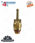Four Seasons 59362 High-quality Auto Part, Universal Fit For Multiple Models. Fixed Price $13.68.