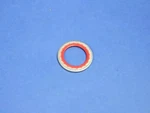 Genuine Mopar A/c Line Seal 5096242aa. Fixed Price $24.01.