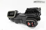 2013-2022 Volkswagen Passat A33 Hvac Heater Core Blower Motor Housing Box Oem. Fixed Price $217.24.