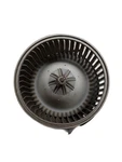 Hvac Blower Motor With Air Filter Fits 2000-2001 Lexus Es300 Oem. Fixed Price $43.95.