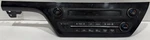 2016-2021 Kia Sedona A/c Air Conditioner Heater Temperature Control Unit Oem. Fixed Price $143.40.