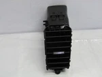 2005-2009 Subaru Legacy Outback Center Right Dash Ac Heat Vent Air Outlet Oem. Fixed Price $26.99.