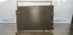 12 Cadillac Cts V-series Ac Condenser Assembly. Fixed Price $95.63.