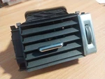 12-17 Range Rover Evoque Front Right Dash A/c Air Vent Bj32018b08bb. Fixed Price $32.99.