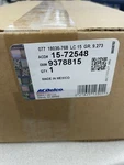 96-00 Chevy Gmc C K 1500 2500 3500 9378815 Ac Heater Control Panel New In Gm Box. Fixed Price $199.00.