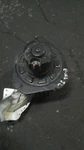 92 93 94 Ford Ranger Blower Motor With Ac Integral. Fixed Price $57.24.