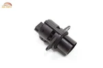 2017 - 2019 Alfa Romeo Giulia Cabin Air Temp Temperature Sensor Oem. Fixed Price $16.49.