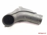 2013 Bmw 320i 328i N20 N26 2.0 F30 F31 Air Filter Box Outlet Duct / Boot. Fixed Price $49.99.