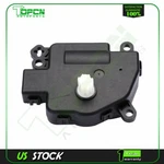 For Chrysler 300 Dodge Charger Magnum Dakota Hvac Heater Air Blend Door Actuator. Fixed Price $14.39.