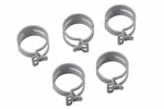 Genuine Gm Multi-purpose Clamp 11570383. Fixed Price $26.64.