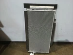 Ac Condenser From 2012 Subaru Impreza 12517799. Fixed Price $86.94.
