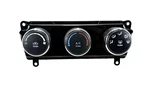 2011-2017 Jeep Patriot Temperature Climate Control Dials P55111278ad Module Oem. Fixed Price $34.95.