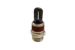 New Oem Ford Bc3z-6a051-b Genuine Heater Assembly Nos. Fixed Price $59.99.