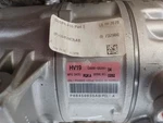 Jeep Grand Cherokee 2023 Ac Compressor. Fixed Price $141.55.