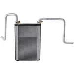 Heater Core For 2000-2005 Mitsubishi Eclipse Chrysler Sebring Mr500466. Fixed Price $39.37.