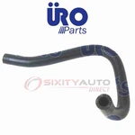 Uro 3514990 Hvac Heater Hose For Uro-002674 1378849 117 53106 662 Heating Bj. Fixed Price $21.65.