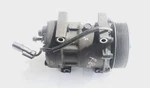 Ac Compressor Pn 55055339ae Oem 96 97 98 99 00 01 02 Dodge Ram 2500. Fixed Price $76.49.