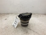 13-19 Lexus Gs350 3.5l V6 Ac Blower Motor. Fixed Price $112.49.