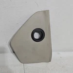 98-04 Cadillac Deville Seville Front Left Driver Side Dash Air Duct Vent Shale. Fixed Price $26.99.