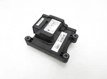 2020 Kia Stinger 4wd Control Module Unit 95447-4j105 *3.3tt Awd A/t. Fixed Price $94.76.