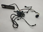 Bmw X5 E70 2010 Auxiliary Heater K4671003 Diesel 173kw Amd108670. Fixed Price $43.67.