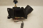 1994 Jaguar Xjs Convertible - Switch Black Trim Panel Left Side W961254j Oem Lh. Fixed Price $29.99.