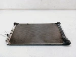 16-19 Infiniti Q50/q60 2.0l Ac Condenser Oem 921006hc0a. Fixed Price $134.99.