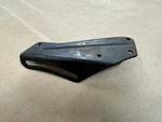 1970 - 1981 Pontiac Compressor Front Upper Bracket A/c 350 400 455 Ac Gm. Fixed Price $39.95.