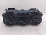 2006-2009 Volkswagen Rabbit Hvac Temperature Manual Climate Control Oem. Fixed Price $89.95.